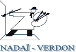 Michel Nada� and Rodolphe Verdon home page